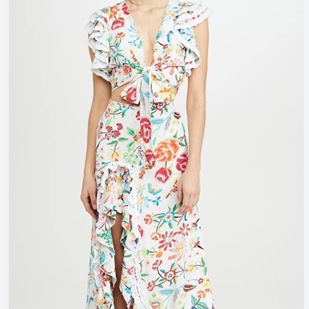 Mochi 2 piece set